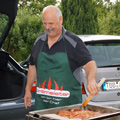 Hoffest 2014 - Bild 2