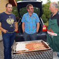 Hoffest 2014 - Bild 3